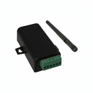 XA-Z14-CS3P-A Original One Stop Service RF Receiver,<b>Transmitter</b>,Transceiver Finished Units - Product Image 1