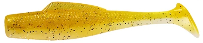 8#