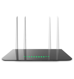 Tốt nhất 300Mbps nhà thông minh <span class=keywords><strong>router</strong></span> trong nhà IEEE802.11b/g/n openwrt tường lửa WPA2 mã hóa SOHO ROHS chứng nhận 5g 2.4G - Product Image 2