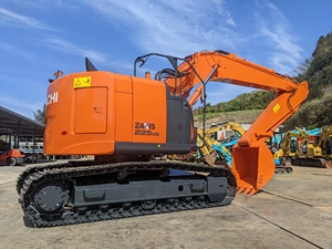 Hot Selling Product Japan <b>Industrial</b> <b>Used</b> Mini Excavator <b>Machinery</b> Equipment Distributor - Product Image 3