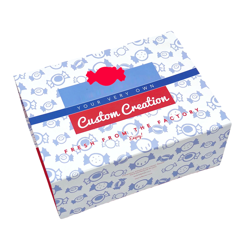 ช็อกโกแลต