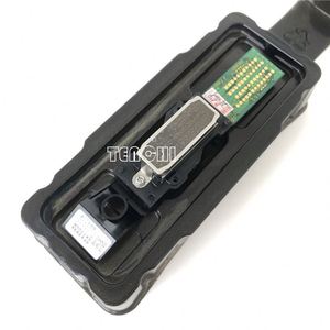 Đầu in DX4 cho mimaki jv2 <span class=keywords><strong>jv4</strong></span> đầu jv3 cho Roland vp540 RS XJ SC SP VP XC SJ FJ 300 540 640 740 các bộ phận máy in dung môi DX4 - Product Image 5