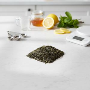 <span class=keywords><strong>Té</strong></span> <span class=keywords><strong>Verde</strong></span> <span class=keywords><strong>Jazmín</strong></span> Orgánico al por Mayor Directo de Fábrica, Mezcla Adelgazante, Bolsitas de <span class=keywords><strong>Té</strong></span> Secas Envasadas al Vacío, Nuevas Bolsitas de <span class=keywords><strong>Té</strong></span> - Product Image 2