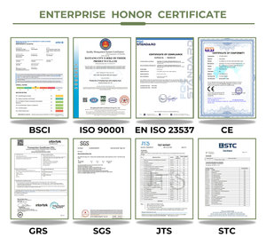 Saco <span class=keywords><strong>de</strong></span> <span class=keywords><strong>Dormir</strong></span> Doble Impermeable con Forro <span class=keywords><strong>de</strong></span> Franela CHENYUE BSCI, Sacos <span class=keywords><strong>de</strong></span> <span class=keywords><strong>Dormir</strong></span> Dobles Personalizados <span class=keywords><strong>para</strong></span> Acampar al Aire Libre - Product Image 6