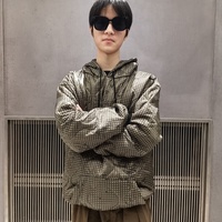 MITO Nouveau design Woobie, veste et sweat à capuche imperméables en nylon, unisexe, chasse, léger, multi-usages