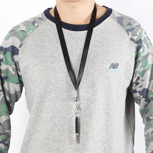 Ultrasone Hoge Toonhoogte Stille Hondenfluit <span class=keywords><strong>Trainer</strong></span> Effectief Bevrijden Van De Honden Van De Buren, Grote Pups Die Het Trainingsgedrag Van Huisdieren Blaffen - Product Image 6