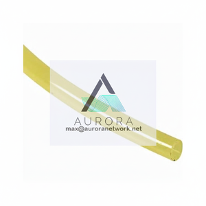 Accesorios de válvula fneuática electrónica de alta calidad, con buen precio - Product Image 1