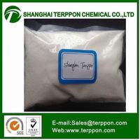 उच्च शुद्धता 4-Amino-4H-1,2,4-triazole, कैस: 584-13-4 शीर्ष बिक्री!