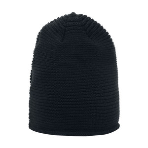Best Manufacture Latest Designs Soft Warm <b>Beanies</b> <b>Hat</b> In Low MOQ Top Selling High Quality Customized <b>Beanie</b> <b>Hat</b> For Unisex - Product Image 3