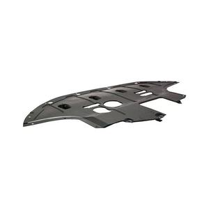 Plaque <span class=keywords><strong>de</strong></span> protection du dessous <span class=keywords><strong>de</strong></span> <span class=keywords><strong>caisse</strong></span> moteur en PP <span class=keywords><strong>de</strong></span> haute qualité pour pièces automobiles, compatible Elantra 2016-2018, référence OEM 29110-F0000, marque YH - Product Image 3