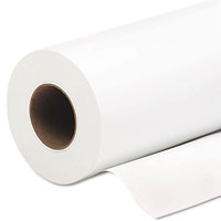 Papel Fotográfico Colorway de 240 g/m², Papel Fotográfico Brillante con Revestimiento RC para Impresión de Pósters y Exhibiciones