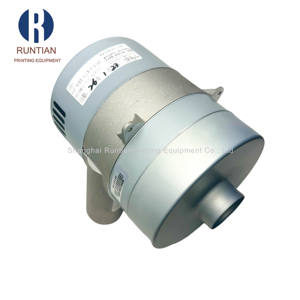 Pompa udara pengiriman Heidelberg CD102 press fly F2.179.2111/06 kipas pengambil kertas press C02-<span class=keywords><strong>2</strong></span>-1 - Product Image 4