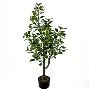 ต้นไทรประดิษฐ์ - Product Image 1