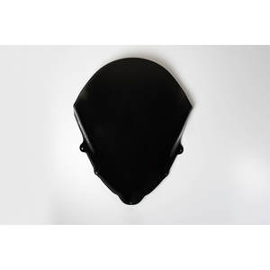 หน้าจอควันดำ-กว้าง460X สูง574 x หนา3มม - Product Image 2