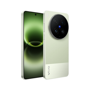 Version Globale VlVO X300 ultra 6.82'' 2K 144Hz Amoled SD 8 Elite Gen 5 Octa Core Batterie 6600mAh <span class=keywords><strong>Meilleur</strong></span> <span class=keywords><strong>Smartphone</strong></span> Appareil Photo 200MP 5G - Product Image 1