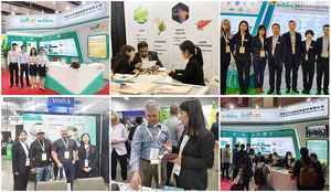 Miglior prezzo sfuso per uso alimentare citrato di magnesio in polvere - Product Image 6