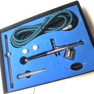 Cepillo de aire portátil, dispositivo de ventilación fácil de usar, calidad, durabilidad, tamaño/peso, gran valor - Product Image 3