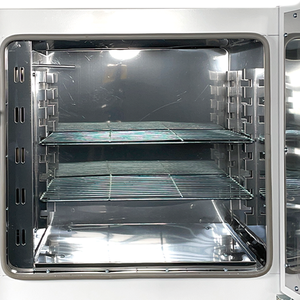 Электрическая сушильная печь с постоянным нагревом, 202-00 т - Product Image 4