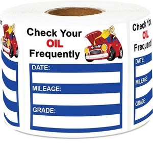 Custom Sleeve <b>Labels</b> For Mineral Water Bottles Waterproof Packaging With Logo Printing - Product Image 1