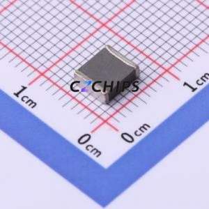 BCMS565018I1016A Ferrite Bead SMD,5.6x5mm RF 100Ohm@100MHz 25% 6mOhm 6A - Product Image 2