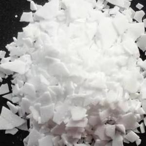 เพนทาเออร์ทริทอลคุณภาพสูง 98% CAS 115-77-5 EINECS 204-104-9 C5H12O4 ผงสีขาวสำหรับการผลิตเรซินอัลคิด ประเทศจีน - Product Image 4