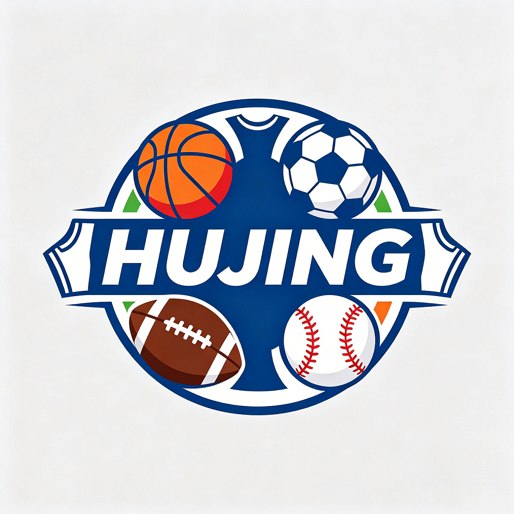 Wuhan Hanyang Hujing E-Commerce Firm (individual Business) logo