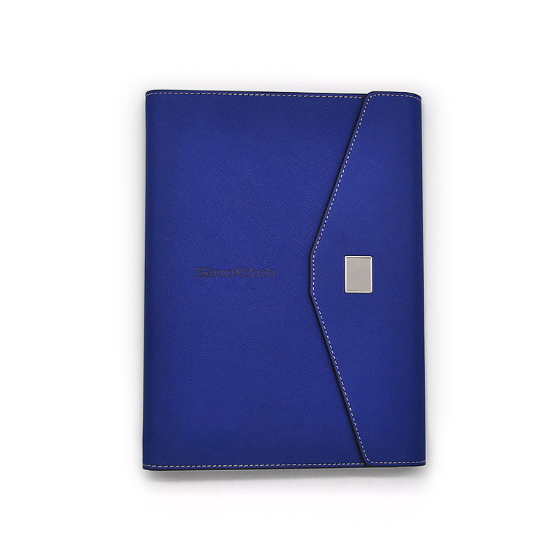 CMYK   ซีเอ็มวายเค