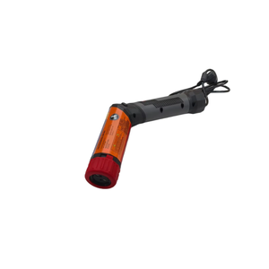 Chauffage à induction de 1100 watts, alternative au chauffage au chalumeau à gaz - Product Image 1