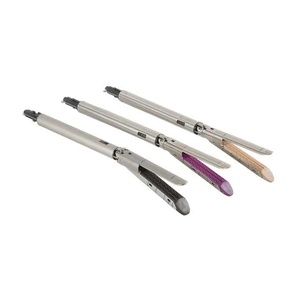 Cartouches linéaires articulées de rechargement pour endoscopes médicaux, pour coupe précise des tissus, à usage unique, Endo Cutter <span class=keywords><strong>Laparo</strong></span> 60mm - Product Image 2