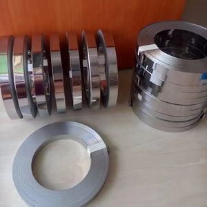 ASTM 6061 6063 3003 5052 Aluminium Anodized Mill Finish Color Coated Roofing Corrugated Aluminum Alloy <b>Metal</b> <b>Roller</b> Strip Coil - Product Image 6