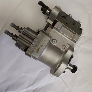 ปั๊มหัวฉีดน้ำมันดีเซล 4954907 รุ่น 4954907RX 4954907NX สำหรับเครื่องยนต์ ISL ISC QSL9 6CT8.3 เครื่องจักรก่อสร้าง ขายตรงจากโรงงาน - Product Image 2
