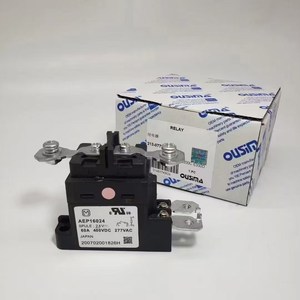 สำหรับรีเลย์ 213-0772 AEP16024 สำหรับโซลินอยด์เครื่องจักรก่อสร้าง - Product Image 4