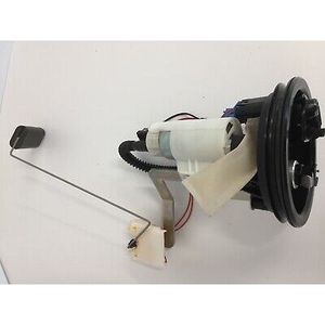 Pompa Carburante per BMW S 1000 XR 2014 2015 2016 2017 2018 2019, Componente del Sistema di Alimentazione per Moto - Product Image 5