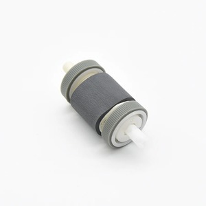 Rodillo de Recogida MJL 10Pc RM1-6414 RM1-6467 para HP P2035 P2055 400 M401 M425 para <span class=keywords><strong>Canon</strong></span> <span class=keywords><strong>LBP</strong></span> 6300 <span class=keywords><strong>6310</strong></span> 6650 6670 3470 3480 - Product Image 2