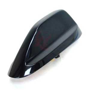 Best-seller Pièces détachées automobiles <span class=keywords><strong>A</strong></span>érienne de voiture P5LQ48AXRAB pour 2016-2018 Jeep Grand Cherokee <span class=keywords><strong>Dodge</strong></span> <span class=keywords><strong>Durango</strong></span> - Product Image 1