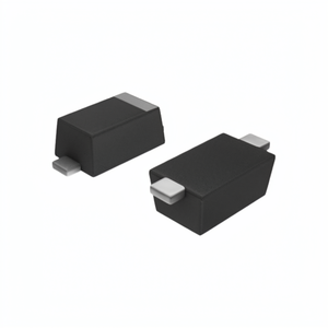 SOD-123W HPZR-C47X Components Electronic In Stock Diodes - Product Image 1
