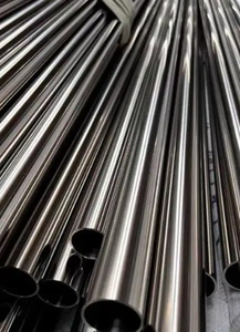 Premium 201 304 Stainless <b>Steel</b> Tubes with Fast Shipping - Product Image 2