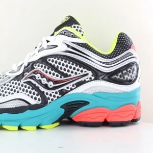 High Quality Round-toe Designer Safety Chunky Sneakers for Women and <b>Men</b> Comfortable Breathable Low-<b>top</b> Sports and Casual Shoes - Product Image 5