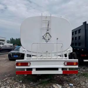 <span class=keywords><strong>Camion</strong></span> <span class=keywords><strong>citerne</strong></span> à eau d'occasion, transmission manuelle diesel, <span class=keywords><strong>camion</strong></span> pulvérisateur, <span class=keywords><strong>camion</strong></span> <span class=keywords><strong>citerne</strong></span>, <span class=keywords><strong>camion</strong></span> pulvérisateur pour chariot à eau - Product Image 4
