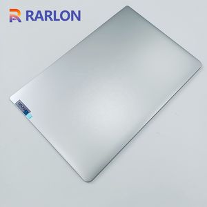 Original nuevo para Lenovo ideapad 1-15IAU7 LCD contraportada con antena 5CB1F09912 AP2DG000600 - Product Image 4