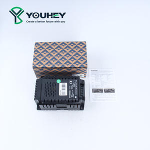 Chargeurs de batteries pour générateurs diesel SmartGen BAC1205N BAC2405 – Catégorie de produits à haute efficacité - Product Image 4