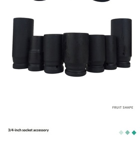 <span class=keywords><strong>ไขควง</strong></span>แม่เหล็กรูปตัวทีรูป<span class=keywords><strong>ดอก</strong></span>พลัม<span class=keywords><strong>ดอก</strong></span>หก<span class=keywords><strong>ดอก</strong></span> - Product Image 5