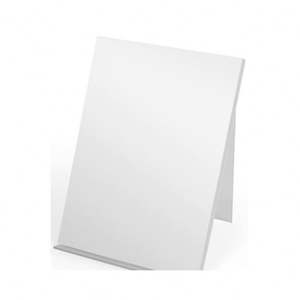 Impression de billets holographiques anti-contrefaçon personnalisés avec données variables, estampage à chaud, coupon de <span class=keywords><strong>valeur</strong></span> sécurisé pour événements - Product Image 6