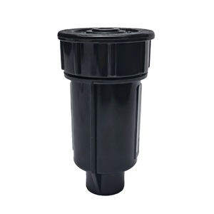 Chiave impermeabile sicura per il giardino-nascosto di stoccaggio per esterno chiave di sicurezza sicuro per il giardino nascosto chiave scatola di immagazzinaggio per il giardino - Product Image 3