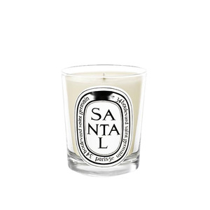 Vente en gros de bougies parfumées écologiques en cire de soja de marque haut de gamme Dyp, sans fumée, pour l'intérieur, coffret cadeau, cadeau pour la Saint-Valentin - Product Image 6