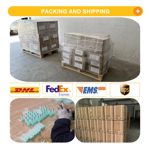 ชุดลูกบอลโลหะชายหาดชุดลูกเปตองทำจากไม้ - Product Image 5