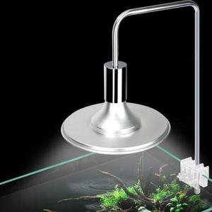 <span class=keywords><strong>Ampoule</strong></span> <span class=keywords><strong>LED</strong></span> 20W 40W <span class=keywords><strong>pour</strong></span> aquariums et plantes aquatiques, éclairage E27 <span class=keywords><strong>pour</strong></span> la croissance des plantes - Product Image 1