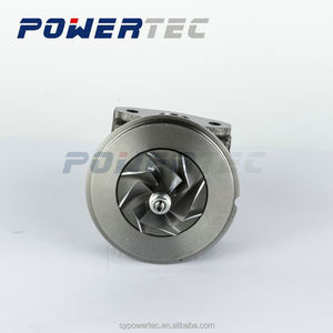 Powertec Turbo Core 49373-04000 49373-04001 14410-3742R 14410-6073R per <span class=keywords><strong>Renault</strong></span> Captur <span class=keywords><strong>Clio</strong></span> IV Kangoo <span class=keywords><strong>0.9</strong></span> <span class=keywords><strong>TCE</strong></span> 90 H4BT 400 66Kw - Product Image 4
