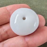 Vente en gros d'encens blanc pur en vrac et de brûleurs d'encens, porte-encens