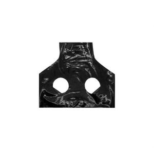 Suministro directo <span class=keywords><strong>de</strong></span> fábrica, <span class=keywords><strong>ropa</strong></span> <span class=keywords><strong>de</strong></span> media longitud <span class=keywords><strong>de</strong></span> látex moldeada una sola vez/<span class=keywords><strong>ropa</strong></span> <span class=keywords><strong>de</strong></span> látex/<span class=keywords><strong>Ropa</strong></span> interior Sexy para <span class=keywords><strong>mujer</strong></span> - Product Image 2